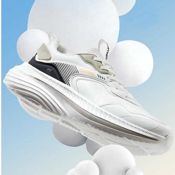 AeroGlide Camel LX